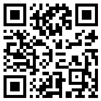 QR Code for 14XMUq8pDwnr1YaTiP3A5REndeUGfugV7a
