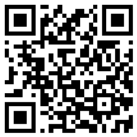 QR Code for 14XMgdRoawT1vS9f1MZErU75ENFaUKZ2eW