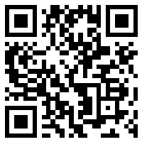 QR Code for 14XN86NkFKUkFZG2YeeWNA8Gksec5NJwm8