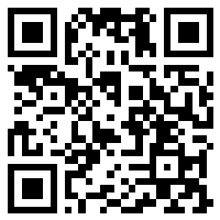 QR Code for 14XNLRFPzNFcXiyQNiHgjsVDBigPf8sttu