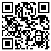 QR Code for 14XQ17bdJ4z5XQXoCEF2cPkjHCat4HaVsq