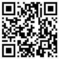 QR Code for 14XRanzkVKFywVPFyhDJ57NoffWTsoJ9Kp