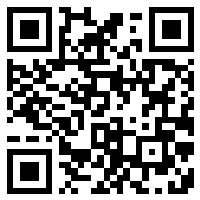 QR Code for 14XRm2fdMXNE4tKmsZXwPhv5YnYydkr9E2