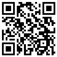 QR Code for 14XS2FmXD5EyTikZ6v4e8qAdhKQ2xPRggY