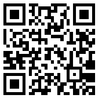 QR Code for 14XSLYt5zPkgvAfbCinBjSPwpYeY4vuBGV