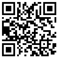 QR Code for 14XSWTENenZSny2EWQpp2Ek5C4hqyb5Yao