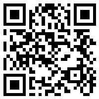 QR Code for 14XSYxid84aCWqUu4p8ZYvYv37EdoxjNfP