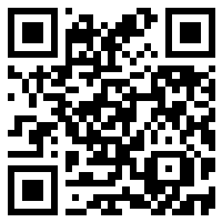QR Code for 14XSdHYog72b6QGQXi5e1bFTJ8EYUNEyP4