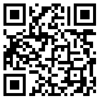 QR Code for 14XUCaXf9Kn3VeiPfPQjYEpMaiq52vyKgV