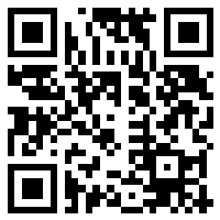 QR Code for 14XV5U5Ac87znYomSfwVQiSuHYNfsnpqQU