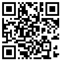 QR Code for 14XV6nymhcPyh6dgEVzqS482QY4WQmQV2x