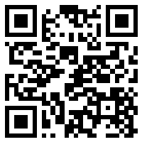 QR Code for 14XVM2MnfaX2QbiGtyisg4mnXJ38iHwJMV
