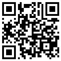 QR Code for 14XViZ7aCD6JaxPy1zY6uEHAcS9vhKL4ww