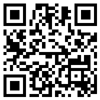 QR Code for 14XWMF4eqFWQH3RwEucHCXmnnE5xgataGT