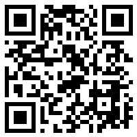 QR Code for 14XWSgTVHTg61St8QoEt2m6rRzmV3DayRT