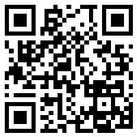 QR Code for 14XZ7co5ibtVxvLWuyrmNEWpLX3YymuyRN