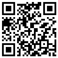 QR Code for 14XZCoej8GQzkh6JJySp4G4PAKfZkoXAqM
