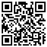 QR Code for 14XZsDdPXJhJsRLnCHYzokuJ3zbRDsLXch