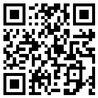 QR Code for 14XaPVvBhmKuQLjmjqA8J688hSmdLUvtVF