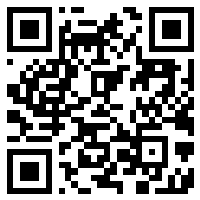 QR Code for 14XajR65E43F2DcYbEUwmPD8HRQ5Bau7K8
