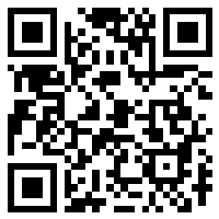 QR Code for 14XbAkTHS2tNeoC4hiwCuo8kiFVE3rpY5J