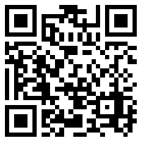 QR Code for 14XbBburhTLB3XTd5RZHLuWn3AbgDsSQxJ