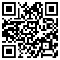 QR Code for 14XbZFkDZfUYSShpjWyPv2NHeywjGtbukd