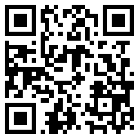 QR Code for 14XbZm5ZXMyn7EQWTLAZHFpxZawPQH1YPg