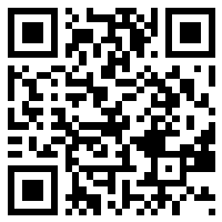 QR Code for 14XbkaH59KwikuyGTfmHPQ5fuGadR9CD7F