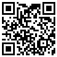 QR Code for 14Xc4wDXy539YShguizdhVsU6QFpiccifG