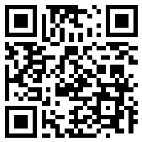 QR Code for 14XcEoVPHXMbFAbgcfSHHA6QNRm996A1vF