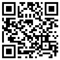 QR Code for 14XcTH3XRosbZRoe1errk2Hs57Jn1bLHyh