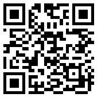 QR Code for 14XcmbHu6BdHeMvy8ZmBPnoYJSfso93mmw