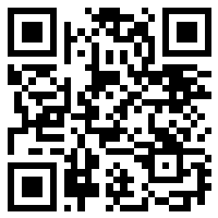 QR Code for 14Xcve2CVg9ucakYY6Tcok69i9Few9v2Gn