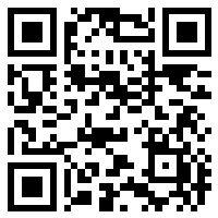 QR Code for 14XdcxYYbHBadRNXmGHwvsRMs3EWiZiKht