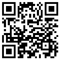 QR Code for 14XdfPyt9DSCw38oPVydoK1abL2hmmcayc