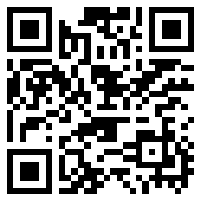 QR Code for 14XdsDZSkp6KZ1FpHTDvPmKrG8MFNJk5LU