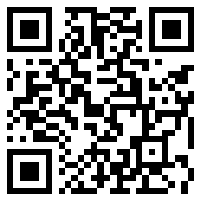 QR Code for 14XdzDGp5NUzC2FsWiui94oUBwFkKSUSXW