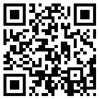 QR Code for 14XeCqqdUPu9znLnvyDp6SuQf3LURrPemZ