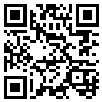 QR Code for 14XeMG4w9km4eEf5AsZ8VmYiZBmTjyjfBs