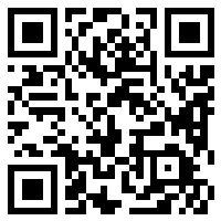 QR Code for 14XedS52NrfL3SvKADArPncZt29eEAXPc3