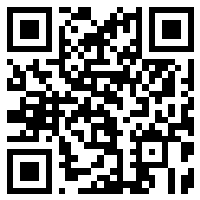 QR Code for 14XehoL9iatLUjDE93aWv49uepBPyyFpnj