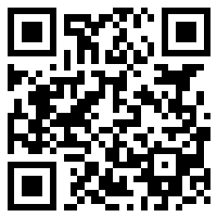 QR Code for 14Xes5GXBZaQHPmbzSDbC1PVe23k7eigTw