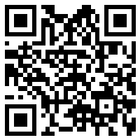 QR Code for 14Xf5HRV4P9fXY4LnVquLUkg1FnuhChK9j
