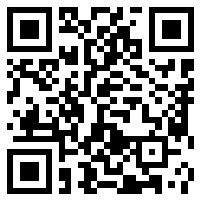 QR Code for 14XfoCqAcWySThVHrd3ZkAx4QmTidEgEP7