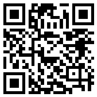 QR Code for 14XfwXX1JCASHfCptBYeezeXV4XnK8XyJc