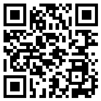 QR Code for 14XgtYVCytej66bjEHBQSCyzXRoYRxTn5g