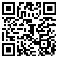 QR Code for 14Xh1cejirBBN2a2i5NxCGa55pTkWy2duR