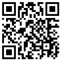 QR Code for 14Xh2cmFkTwWA4KEzf9mizaSbbZ31b7BpF