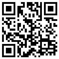 QR Code for 14XhVp73K4g8UtVaoMk2wWHiGmsoYnSDAD